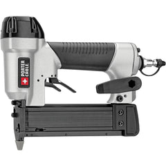 PIN138 NAILER PIN KIT