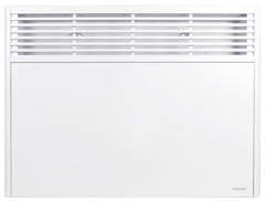 SOR1002W CONV W/THERMO 23-1/2