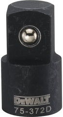 DWMT75372OSP ADAPTER IM1/2X3/4