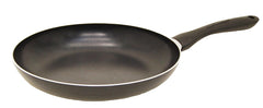 33020 26CM BLACK FRYPAN SIMPLI
