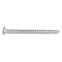 PKAZ83MR 8 3IN ZINC 8X3      P