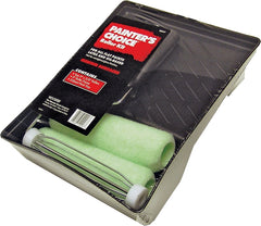 Wooster R975-9 Roller and Tray Kit