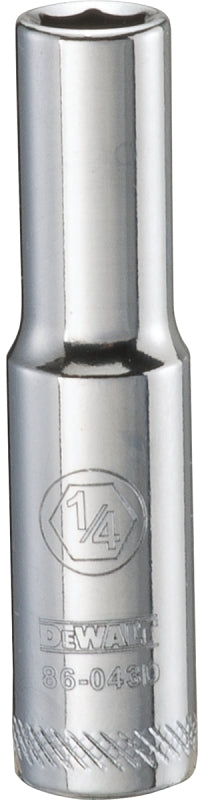 DWMT86043OSP SKT DP 1/4DR 1/4
