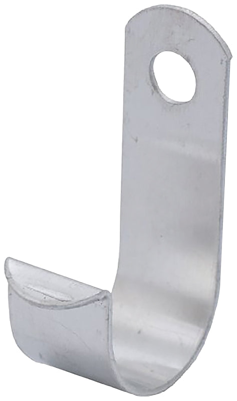 GB PAC-1550 EZ Clip, Aluminum
