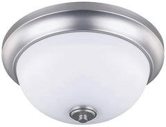 IFM256A13BPT 13IN PEWTER FLUSH