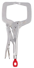 48-22-3531 LOCKNG C-CLAMP 11IN