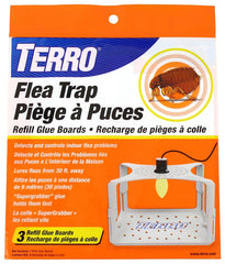 T231 TRAP ULT FLEA REFILL