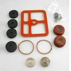 PE-K365 1CYLINDR. PISTON PUMP
