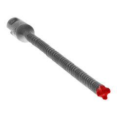 DMAPL4055 BIT DRL HMR 3/16X10