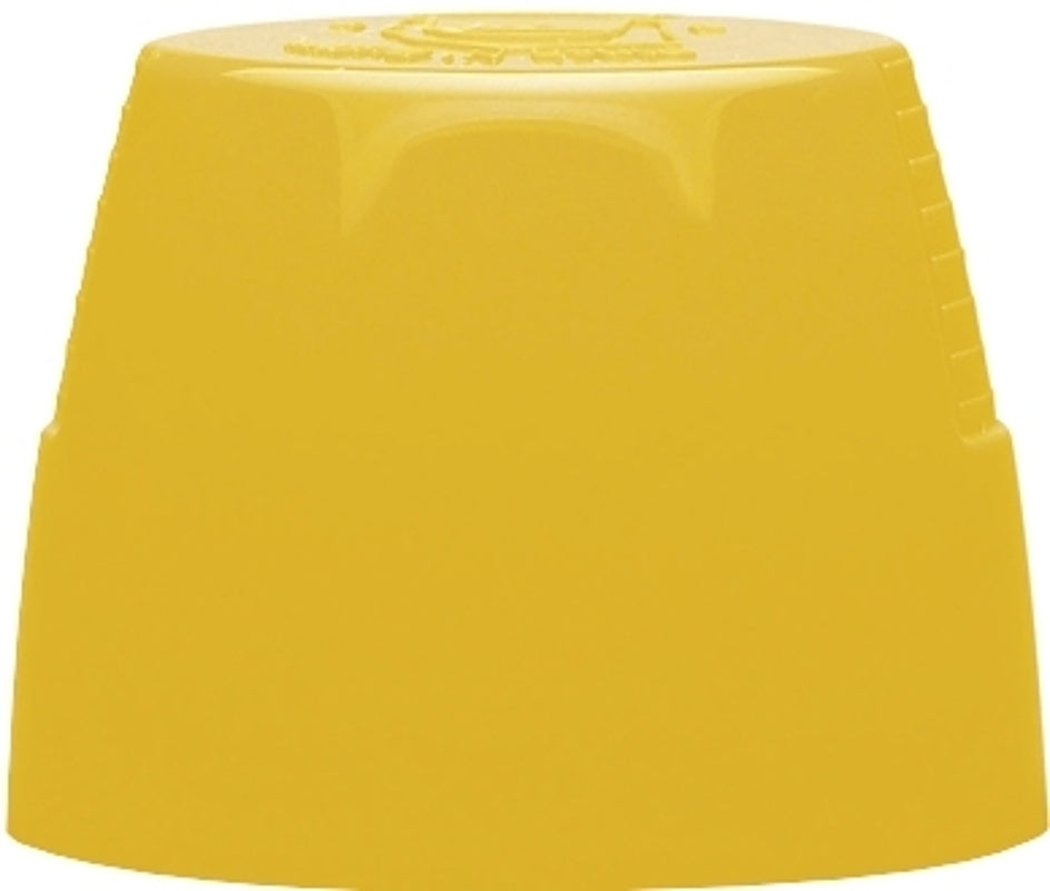 Krylon K01934000 Farm Equipment Spray, High-Gloss, John Deere Yellow, 12 oz, Can