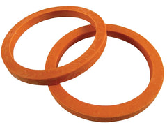 Danco 9D000 Series 80791 Washer, Rubber