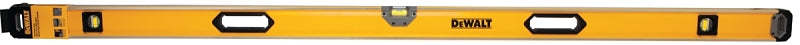 DWHT43172 DWHT43172 LEVEL 72IN