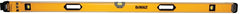 DWHT43172 DWHT43172 LEVEL 72IN
