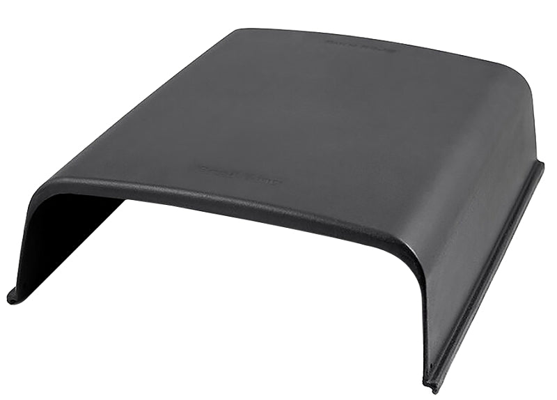 Broil King 69900 Cooking Dome, Cast Iron, Black, Matte Porcelain