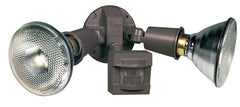 HZ-5408-BZ LIGHT MOTION SENSOR