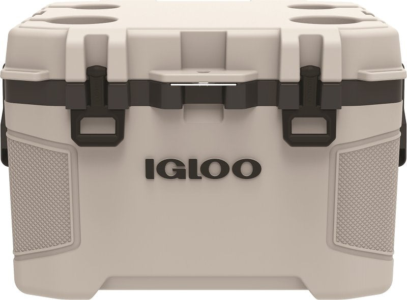COOLER BONE 50QT