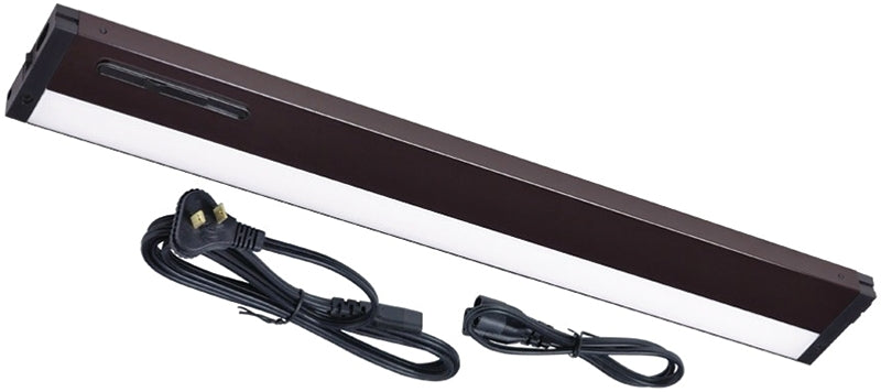 UC1034-BR2-24LF0-E LED 24IN