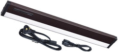 UC1034-BR2-24LF0-E LED 24IN
