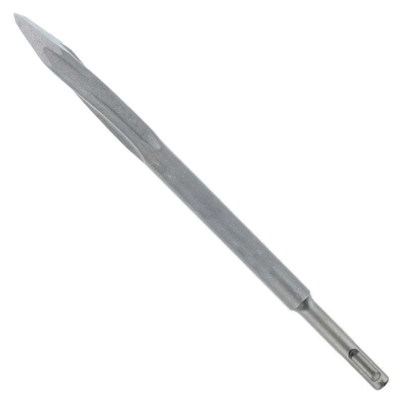 DMAPLCH2030 CHISEL POINT 10IN