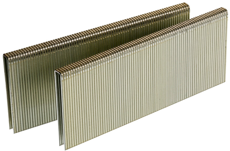A801509 STPLE CNSTR 18X1-1/2