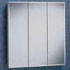M48 FRAMELESS 48WX30HX4.5D TRI
