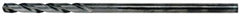 62132 HSS AIRCRAFT BIT 1/2X12