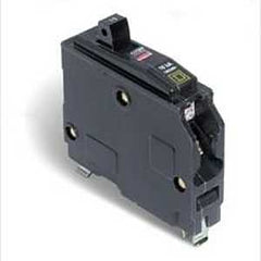 QO120CP 1P 20 AMP QO BREAKER