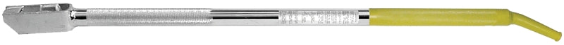 S-Line 42313-12 Winch Bar, Combination, Chrome Plated