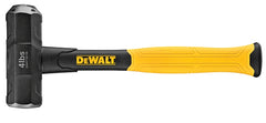 HAMMER ENGNRNG FIBERGLASS 4LB
