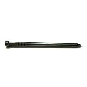 24800579 NAIL FNSH BRT 2DX1IN
