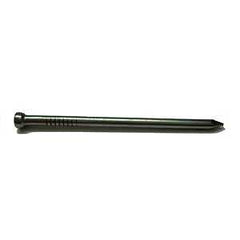 24800379 NAIL FNSH BRT 3/4IN