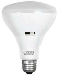 BR30/CCT/LEDI BR30 LED CCT