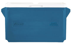 2161172 OCEAN 48 CAN COOLER