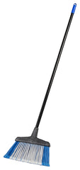 2063081 BROOM ANGLE IND/OTD HD