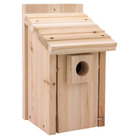 38078 NESTING HOUSE CDRWD