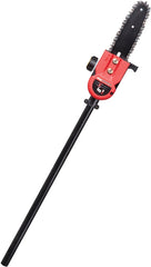41CJPA-C902 SAW ATCHMNT