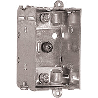 H1100LLEUBAR 2IN X 3IN X