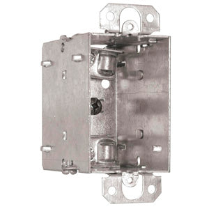 H1004LUBAR 2IN X 3IN X 3IN