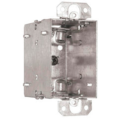 H1004LUBAR 2IN X 3IN X 3IN