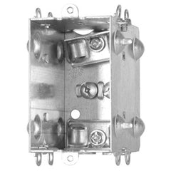 H1004LHUBAR 2IN X 3IN X 3IIN