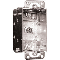 H1100LUBAR 2IN X 3IN X