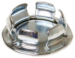 KO075 KNOCKOUT CLOSURE 3/4IN