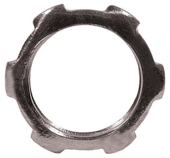 LNS050 CONDUIT LOCKNUT 1/2IN