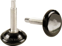 9444 GLIDE 1-1/4IN THREAD STEM