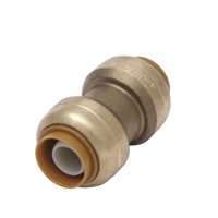 UR020CA NO LEAD DZR BRASS 1IN