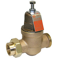 PVA08P-SUTH-60/23882-0045 VLV