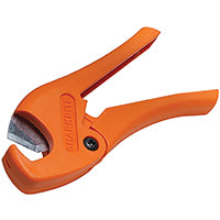 U701CA TUBE CUTTER PEX 1/4-1IN