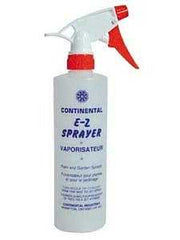 Gardena 046 Bottle Spray, Adjustable Nozzle