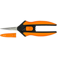 1066530 PRECISE TRIM SNIP