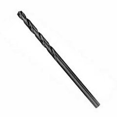 66714 AIRCRFT BIT 7/32 6IN